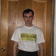 Denis, 46 ���, ��������
