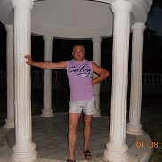 leonid, 53 ����, �����
