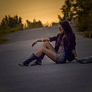 �������, 33 ����, �����