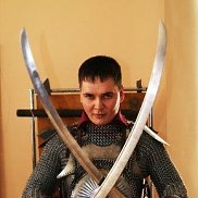 Aleksandr, 42 ����, ����