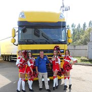 Dimok, 49 ���, ������