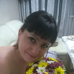 �����, , ������-��-����
