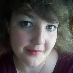 tanya, 42 ����, ���������