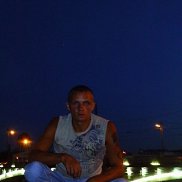 �����������, 40 ���, �����-���������