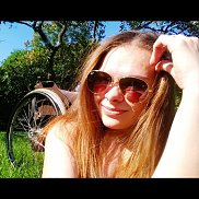 Nati, 31 ���, ������