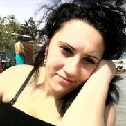 NANA, 40 ���, ������