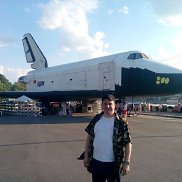 Sergio, 54 ����, �����������