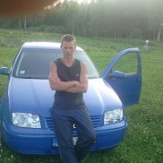 Igors, 45 ���, ������
