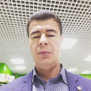 maksim, , ������