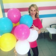 ����, 39 ���, ������������