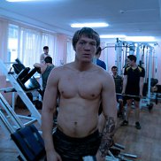 Ը���, 31 ���, ������