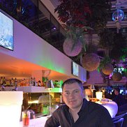 Artem, 46 ���, ������ ��������