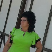 ���, 39 ���, �������