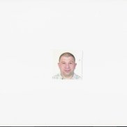 Roman, 56 ���, ������