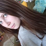 Nanami, 24 ����, ������������