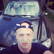 Jakov, 37 ���, ����