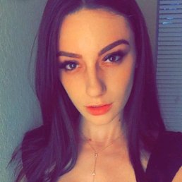 �����, , ������-��-����