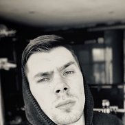 GRISHA, 33 ����, ������