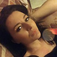 ���, 39 ���, ������