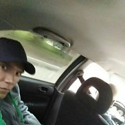 Leonid, 39 ���, �����