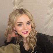 ������, 33 ����, �����-���������