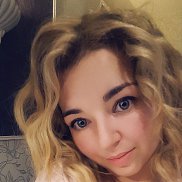 ��������, 43 ����, ������