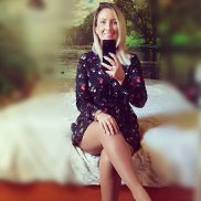 ������, 43 ����, ������