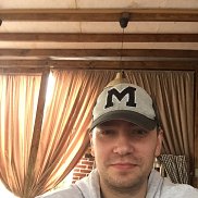 Evgeniy, 39 ���, ������