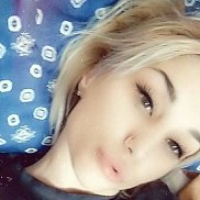 Anna, 41 ���, �������