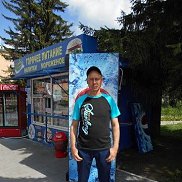 ���������, 52 ����, ����