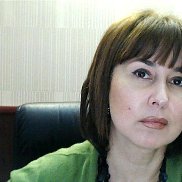Tereza, 37 ���, ������