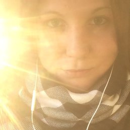 Svetlana, 32 ����, ����������