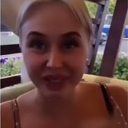 ���, , ���������