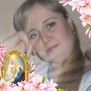 ))) ��������� ))), 42 ����, ������