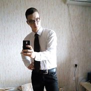 ����, 29 ���, ������