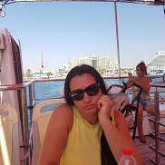 Natali, 45 ���, ���-��