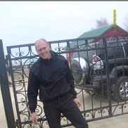 Petr, 53 ����, ����-���
