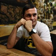 Ivan, 40 ���, ʸ���