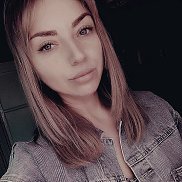 As, 37 ���, ����
