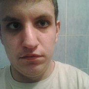 ������ UA, 31 ���, �����������