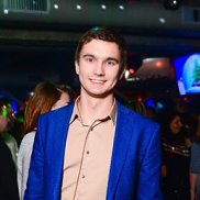 Nikolay, 32 ����, ������