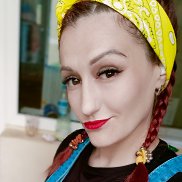 ����, 40 ���, ������