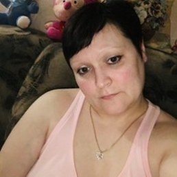 ����, , ����