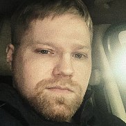 Aleksey, 37 ���, ������