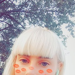 ����, 22 ����, �������