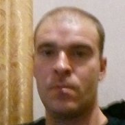 Vito, 39 ���, �����������
