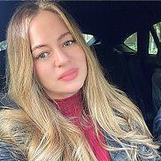 �����, 42 ����, ������ ��������