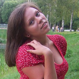 ����, 30 ���, ����