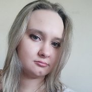 �����, 30 ���, ������