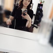 �����, , ����������